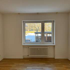 Bild 20