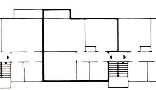 *RESERVIERT* Bezugsfreie 3 Zimmerwohnung in Zehlendorf – Berlin