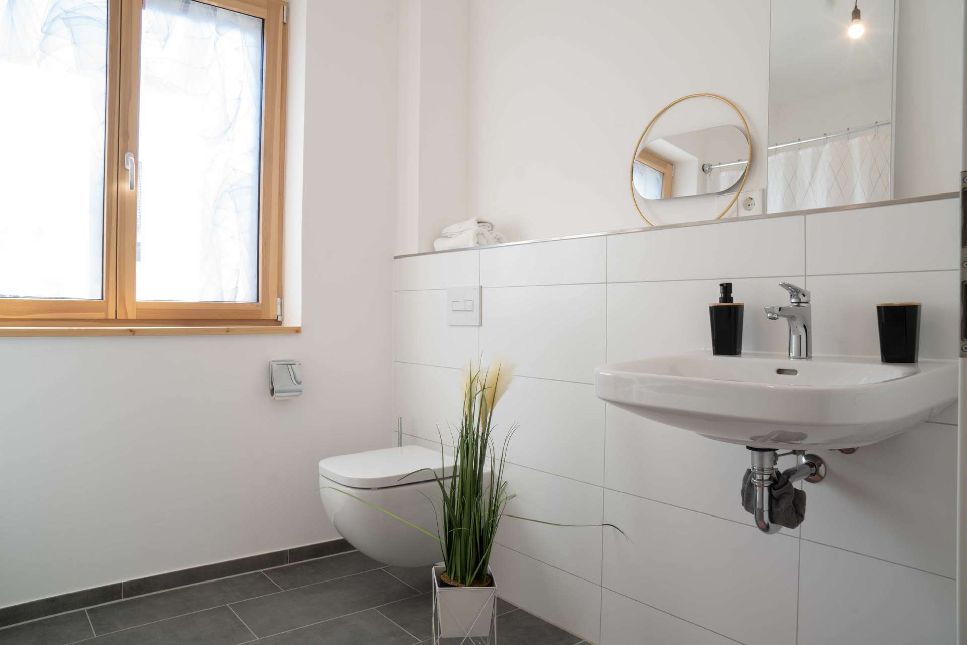 Willkommen in Ihrer neuen Traumwohnung! – Laatzen