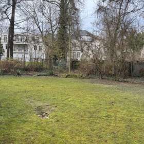 Bild 17