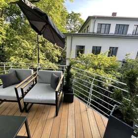 Bild 13
