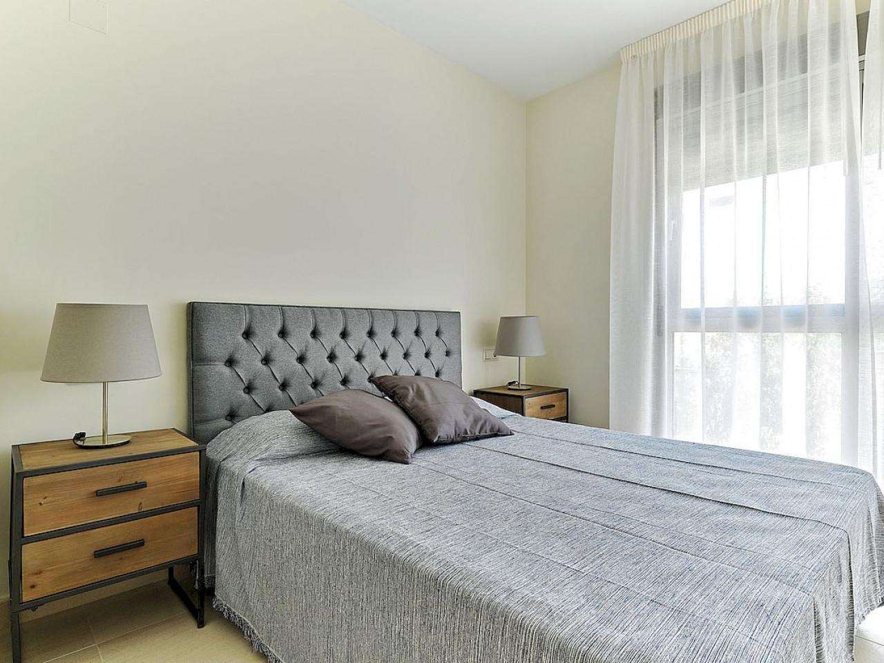 Neubau Apartments mit 2 Schlafzimmern und 2 Badezimmern in San Miguel de Salinas| Ref: MA-1789 – San miguel de salinas
