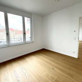 Bild 17
