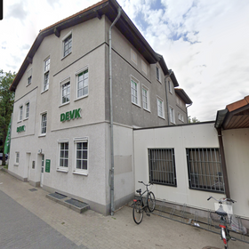 Bild 2