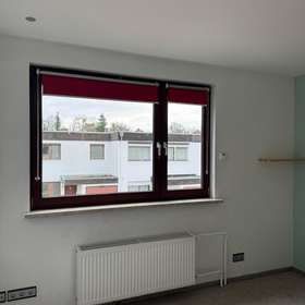 Bild 18