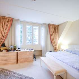 Bild 16