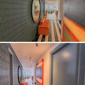 Bild 18