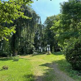Bild 17