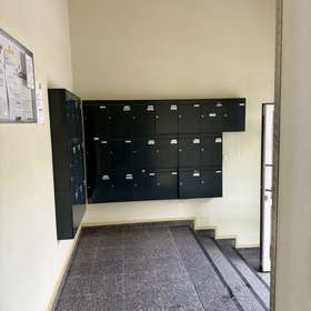 Bild 18