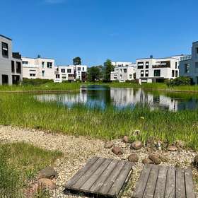 Bild 17