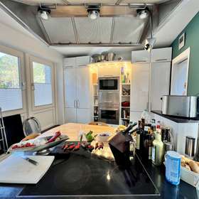Bild 15