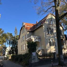 Bild 18