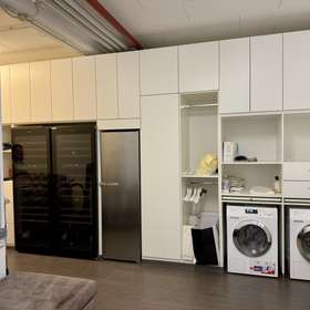 Bild 17