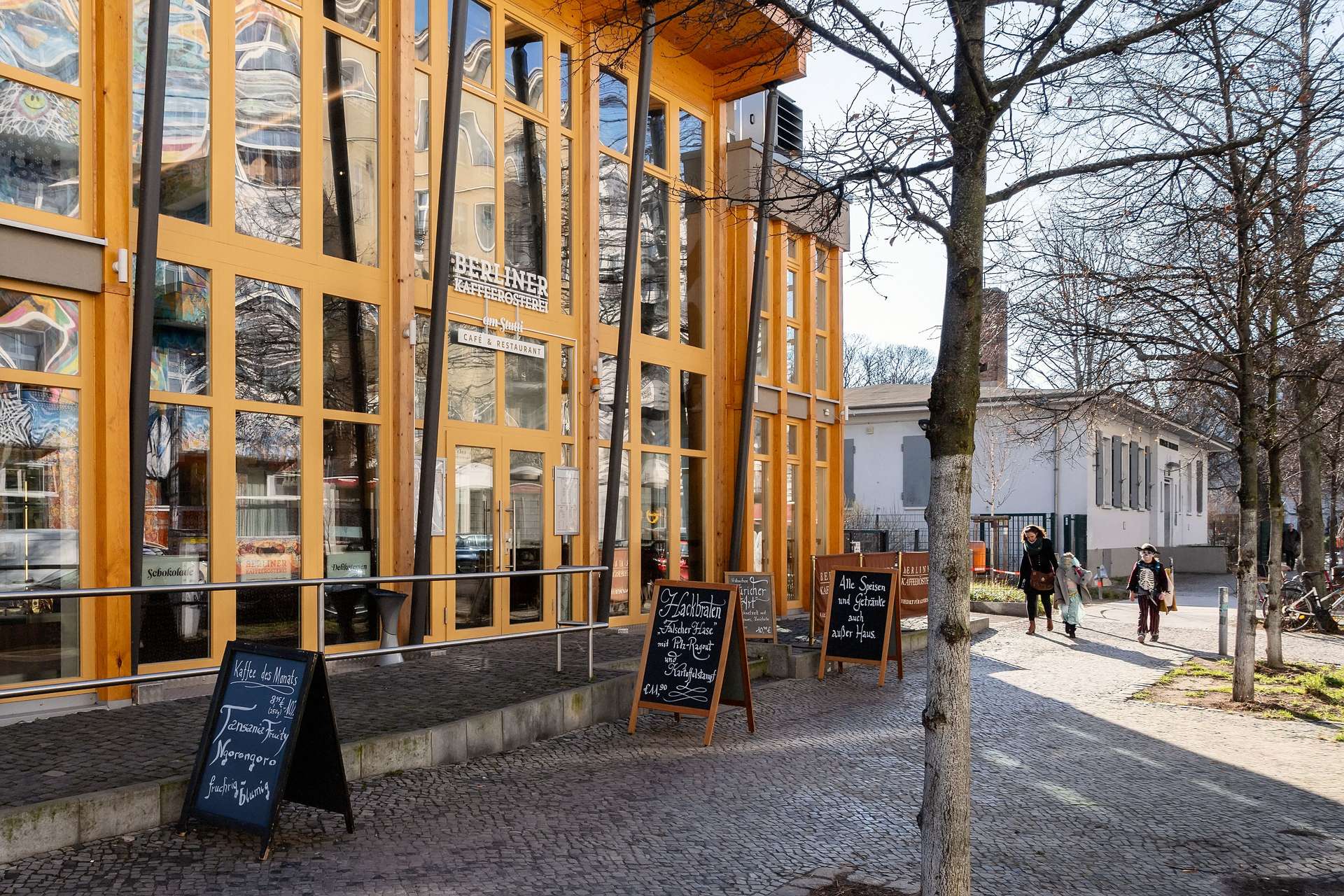 WL_WE2.11 – Berlin