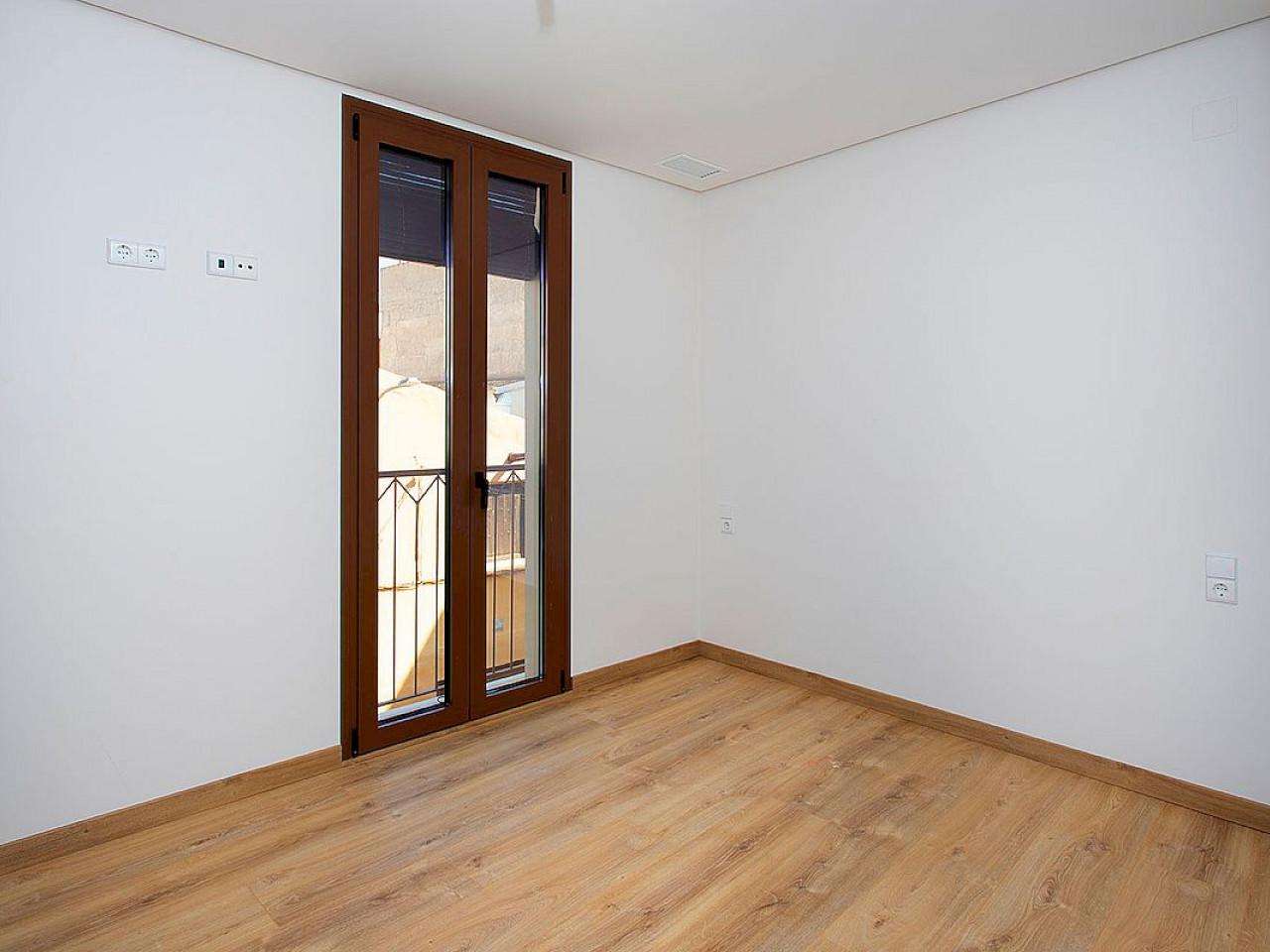 Neubau Apartments mit 3 Schlafzimmern und 2 Badezimmern in Hondon de las Nieves| Ref: MA-2249 – Hondon de las nieves