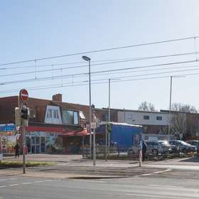 Bild 19