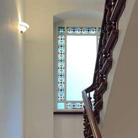 Bild 6