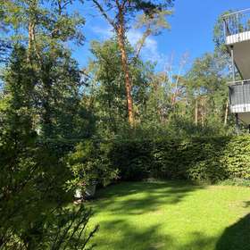 Bild 20