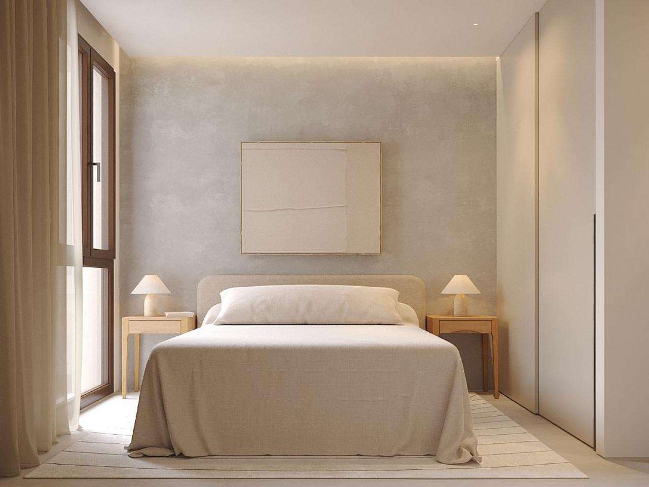 Neubau Villas mit 3 Schlafzimmern und 2 Badezimmern in Dolores| Ref: MA-2384 – Dolores
