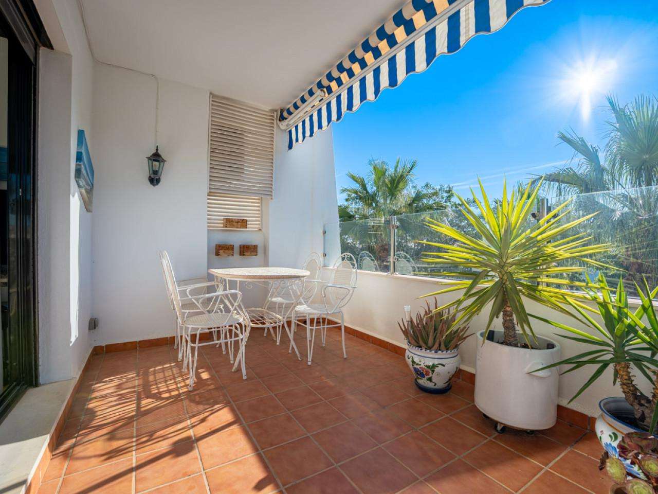 Etagenwohnung mit 3 Schlafzimmern und 2 Badezimmern in Orihuela Costa| Ref: MA-18004-rev – Orihuela costa