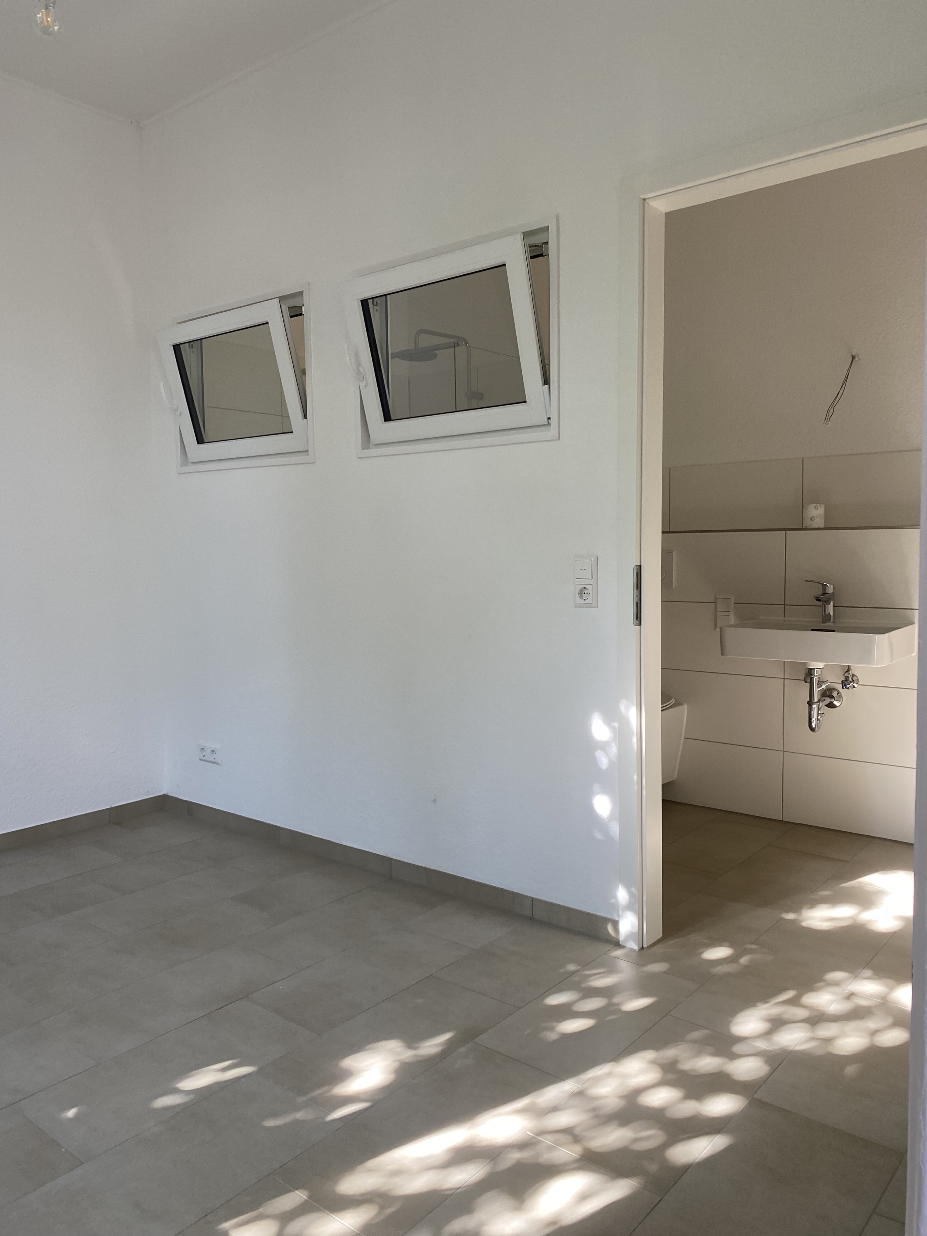 Stilvolle Altbauwohnung in Arnum Mitte zur Miete – Hemmingen