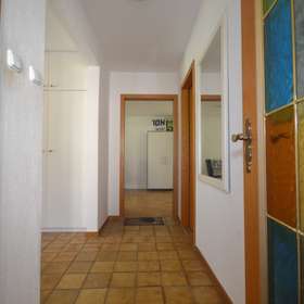Bild 16