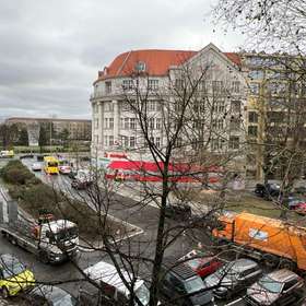 Bild 19