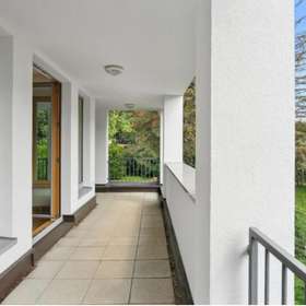 Bild 20
