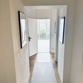 Bild 17