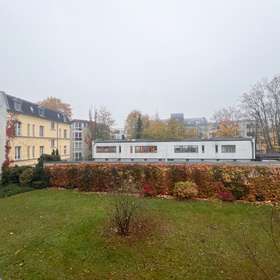 Bild 19