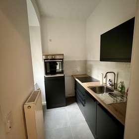 Bild 14