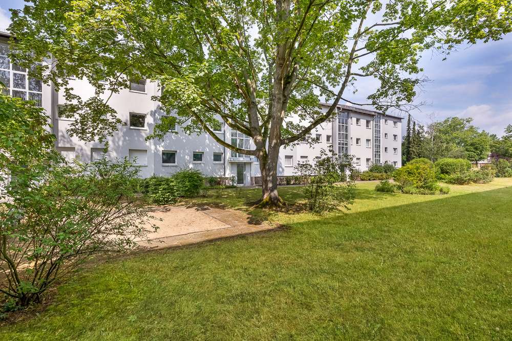 Top Angebot: 3-Zimmer-Wohnung inkl. Stellplatz für 349.000 € – perfekt für Eigenbedarf oder Kapital! – Berlin