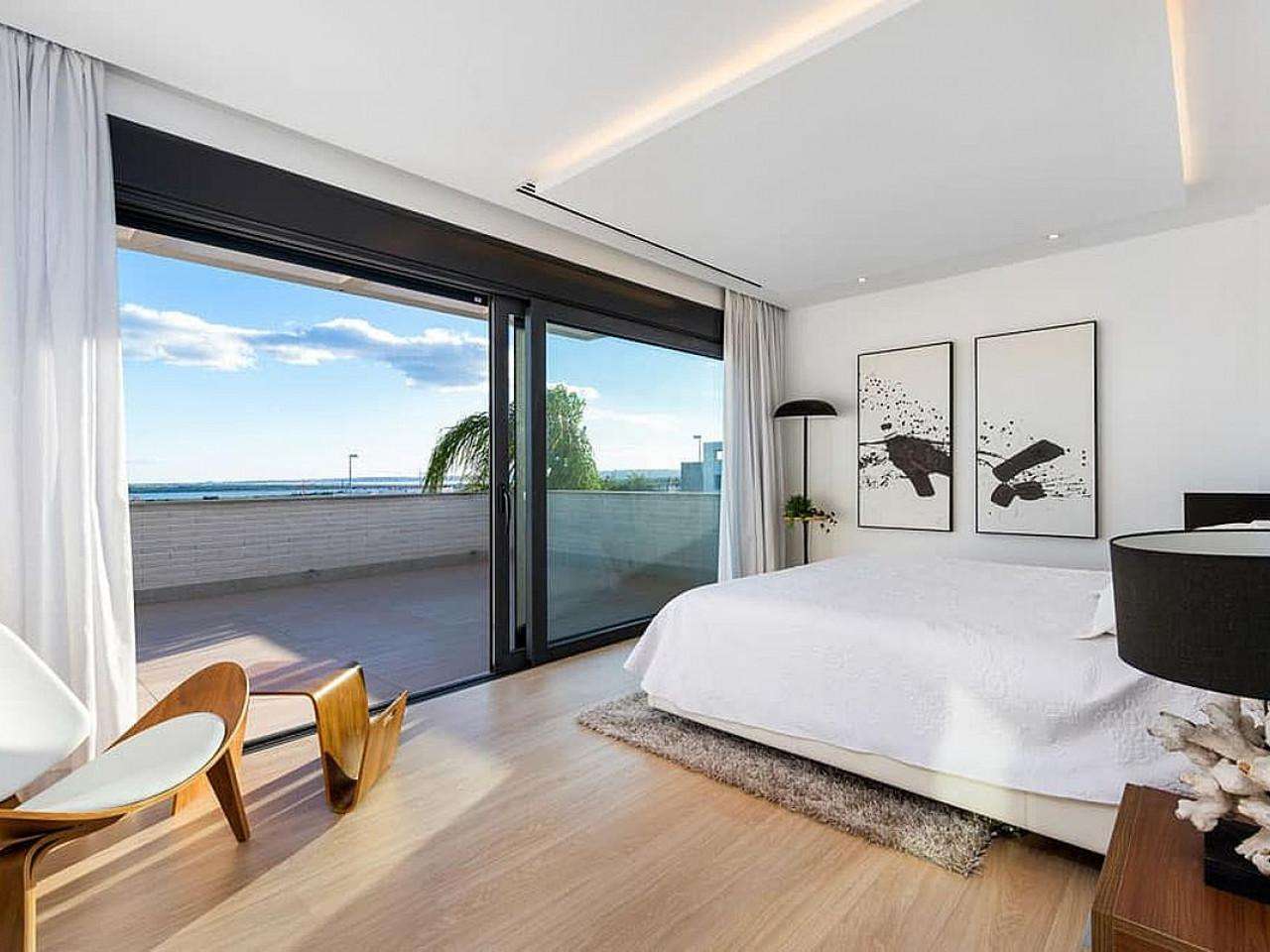 Neubau Villas mit 4 Schlafzimmern und 3 Badezimmern in Ciudad Quesada| Ref: MA-2267 – Ciudad quesada