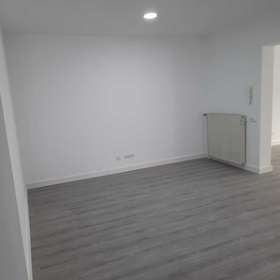 Bild 20