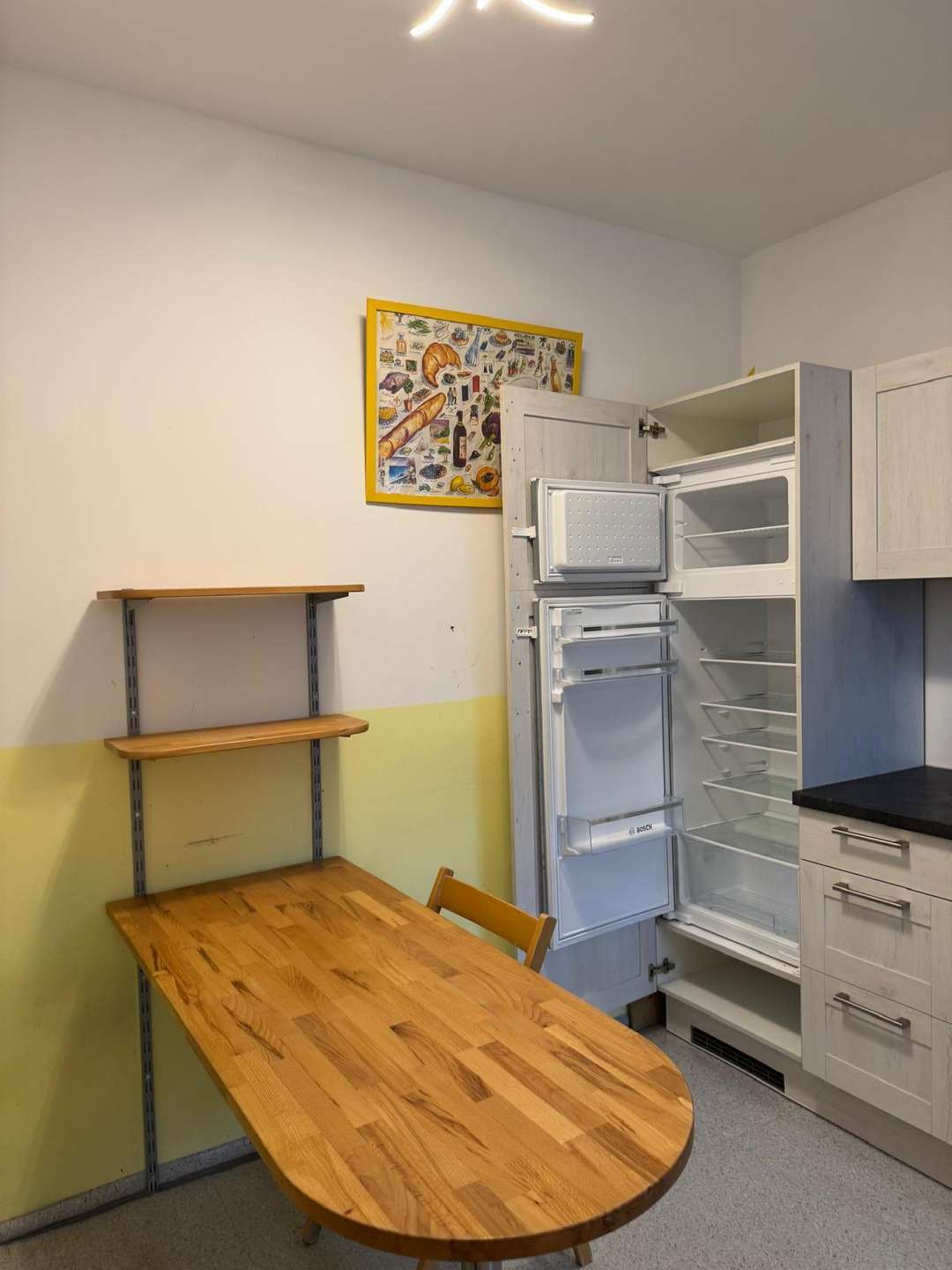 Modernisiertes energieeffizientes Reihenendhaus in Zehlendorf zur Eigennutzung – Berlin