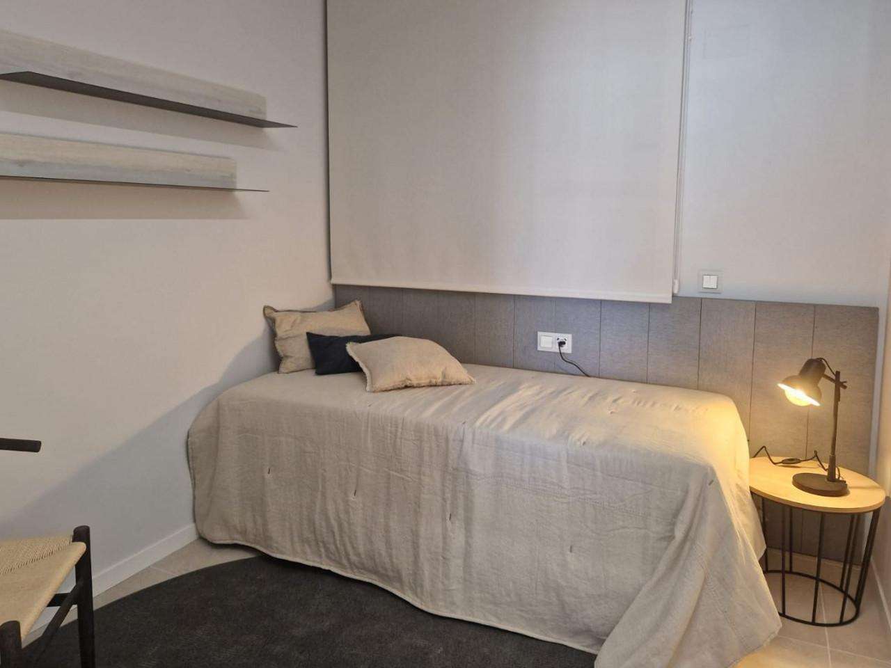 Neubau Apartments mit 3 Schlafzimmern und 2 Badezimmern in Denia| Ref: MA-1709B – Denia