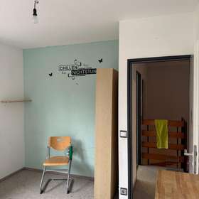 Bild 17