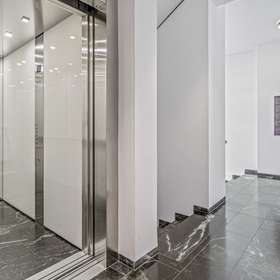 Bild 20
