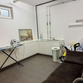 Bild 16