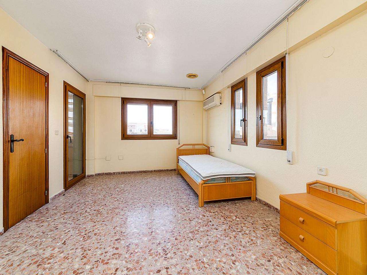 Neubau Villas mit 4 Schlafzimmern und 5 Badezimmern in Torrevieja| Ref: MA-2245 – Torrevieja