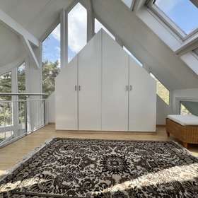 Bild 19