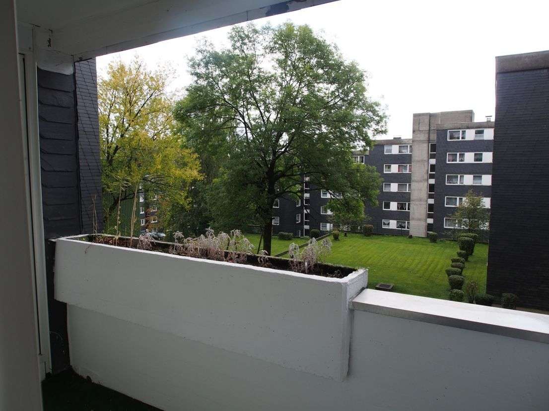 Anlageobjekt für gehobene Ansprüche – Gummersbach