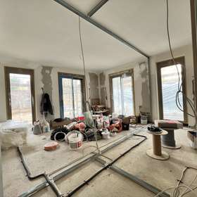 Bild 17
