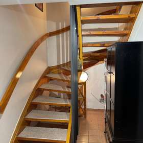 Bild 19