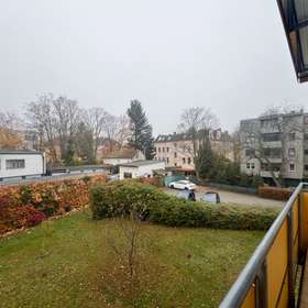 Bild 20