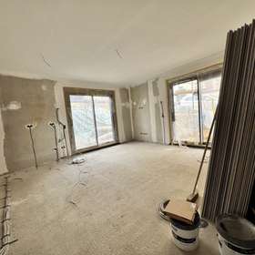 Bild 18