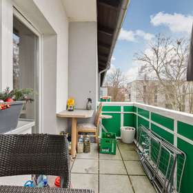 Bild 17