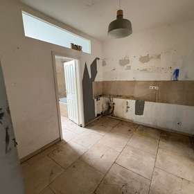 Bild 16