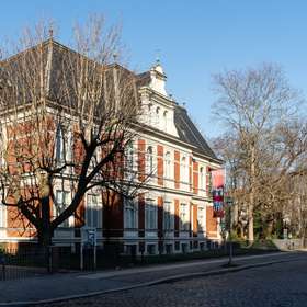 Bild 15