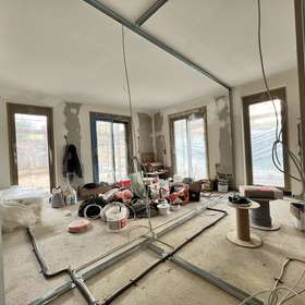 Bild 16